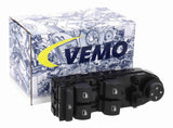 Switch, window regulator - V20-73-0251