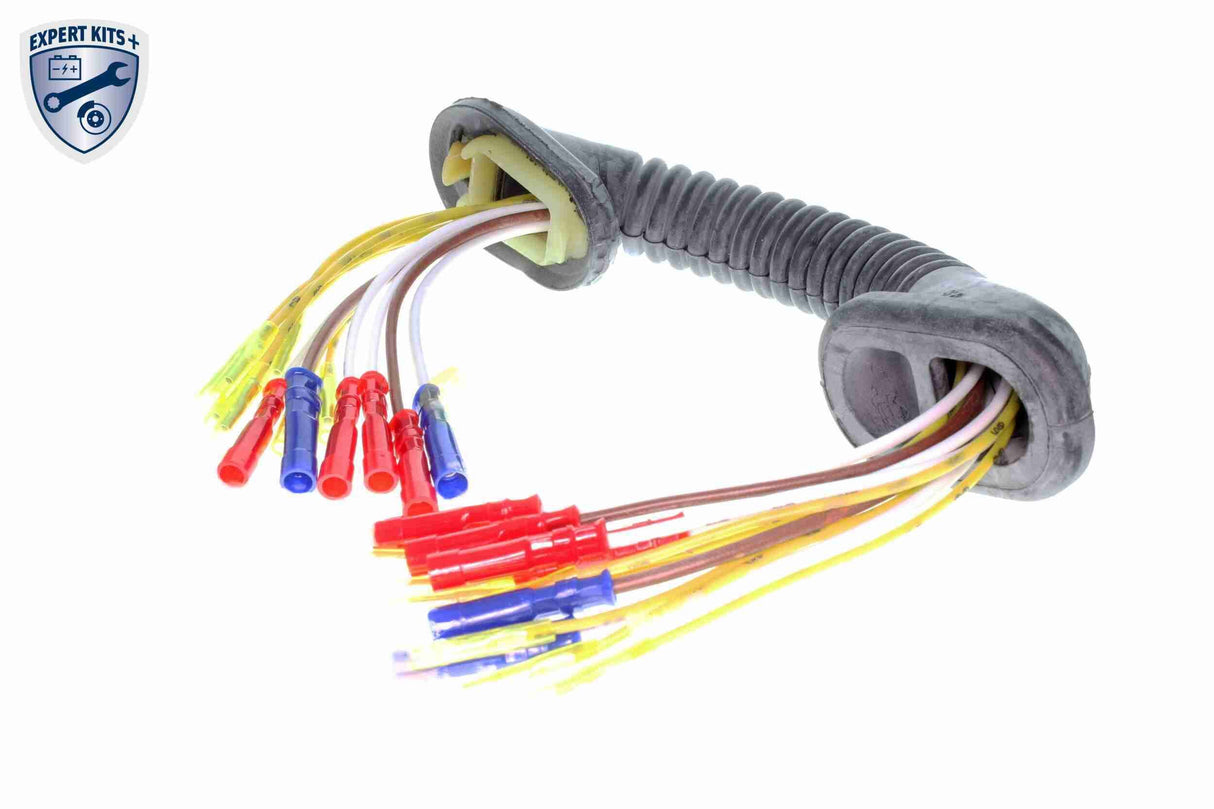 Repair Kit, cable set - V10-83-0040