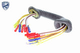 Repair Kit, cable set - V10-83-0040