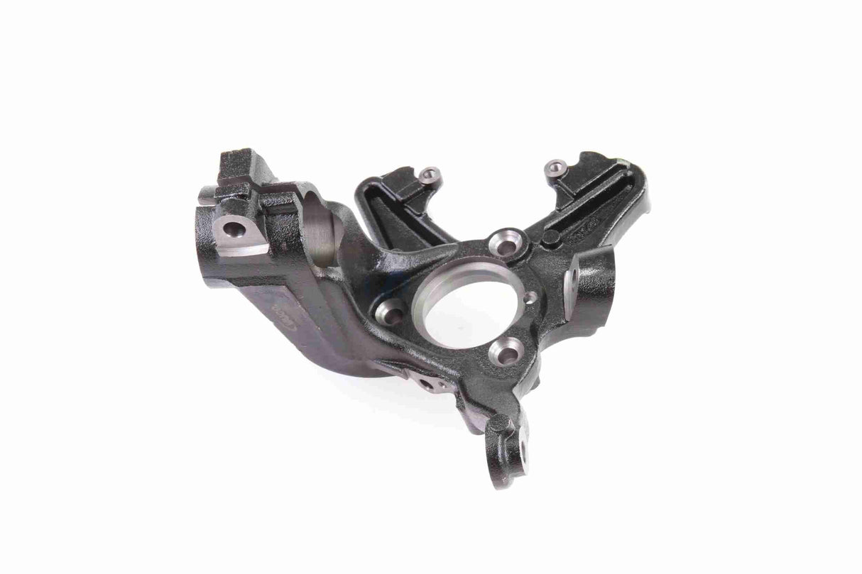 Steering Knuckle, wheel suspension - V10-3036
