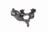 Steering Knuckle, wheel suspension - V10-3036