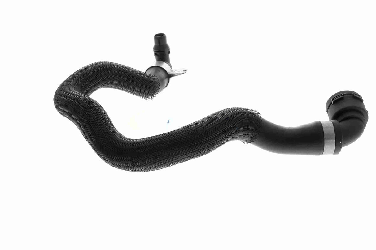 Radiator Hose - V20-3859