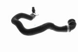 Radiator Hose - V20-3859