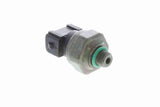 Pressure Switch, air conditioning - V95-73-0010