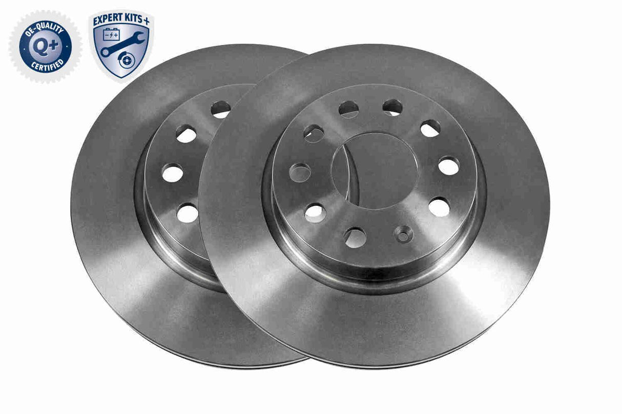 Brake Kit, disc brake - V10-90003