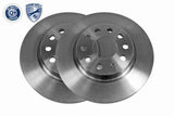 Brake Kit, disc brake - V10-90003