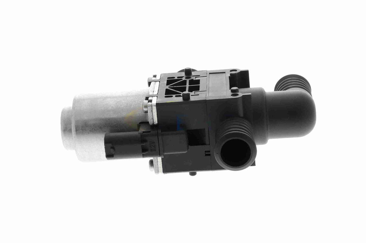 Coolant Control Valve - V48-77-0012