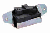 Tailgate Lock - V30-85-0124