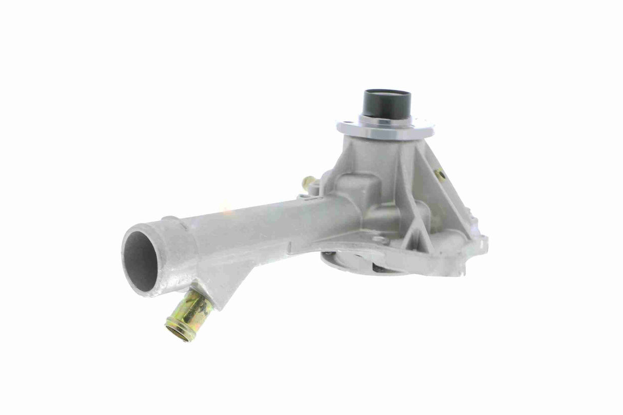 Water Pump, engine cooling - V10-50042