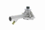 Water Pump, engine cooling - V10-50042