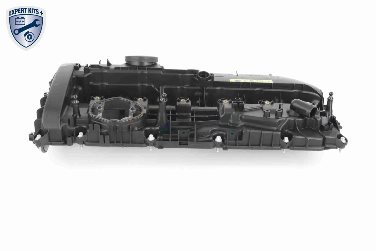 Cylinder Head Cover - V20-2179