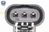Sensor kit, park distance control - V10-72-40818