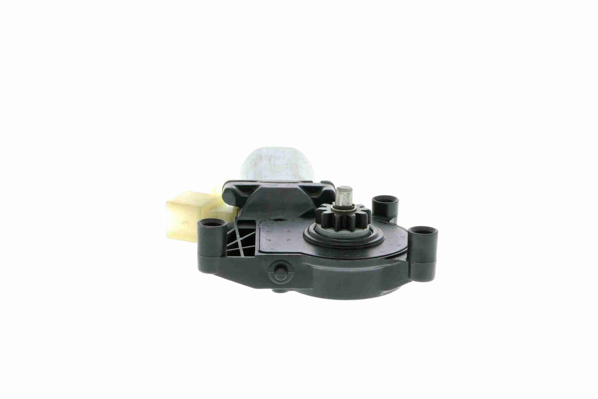 Electric Motor, window regulator - V30-05-4023