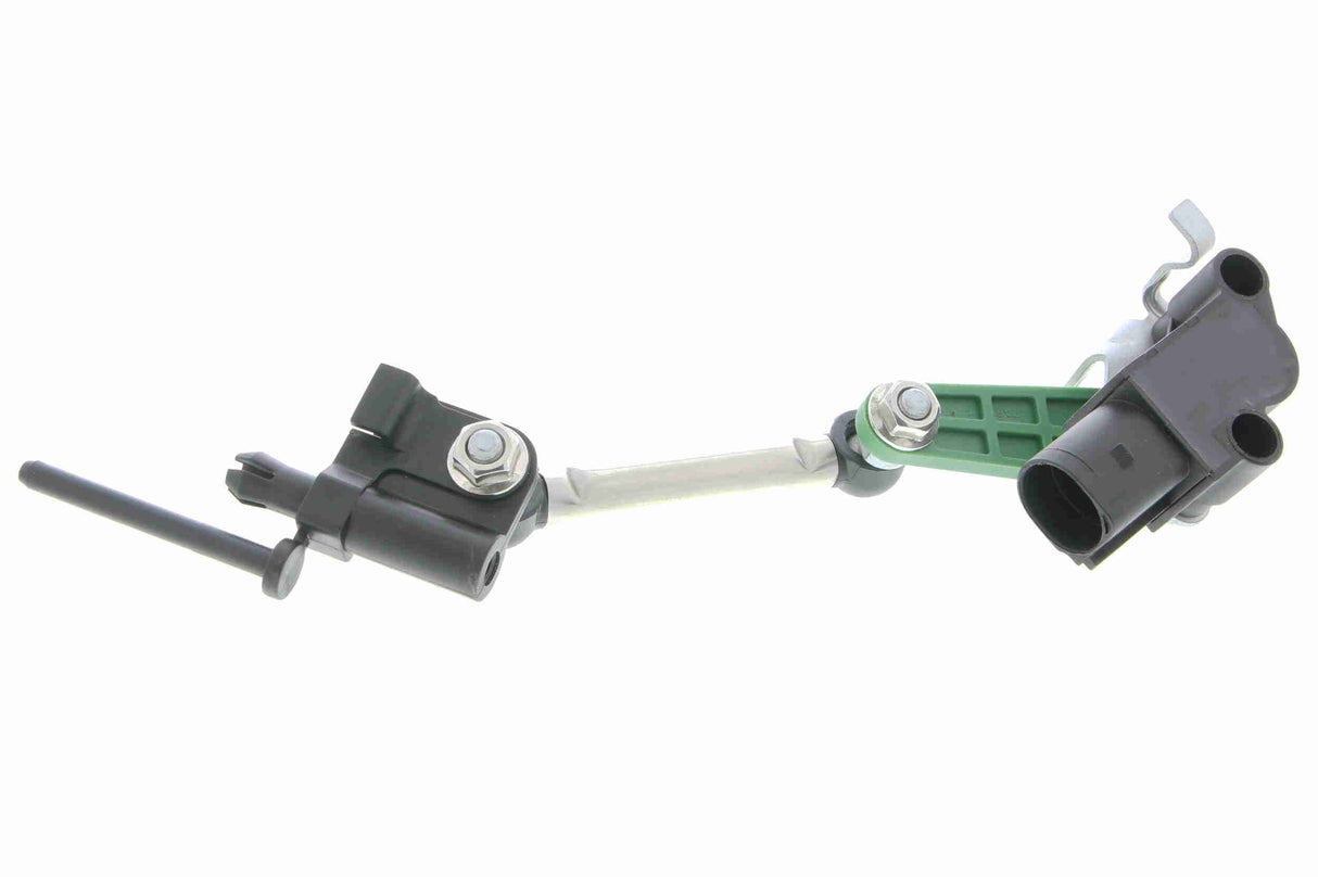 Sensor, headlight levelling - V10-72-1447