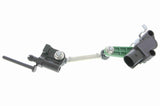 Sensor, headlight levelling - V10-72-1447