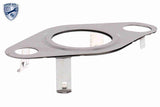 Pipe, EGR valve - V10-64-0032