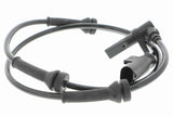 Sensor, wheel speed - V24-72-0157