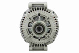Alternator - V30-13-47697