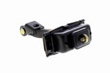 Door Check - V30-1052