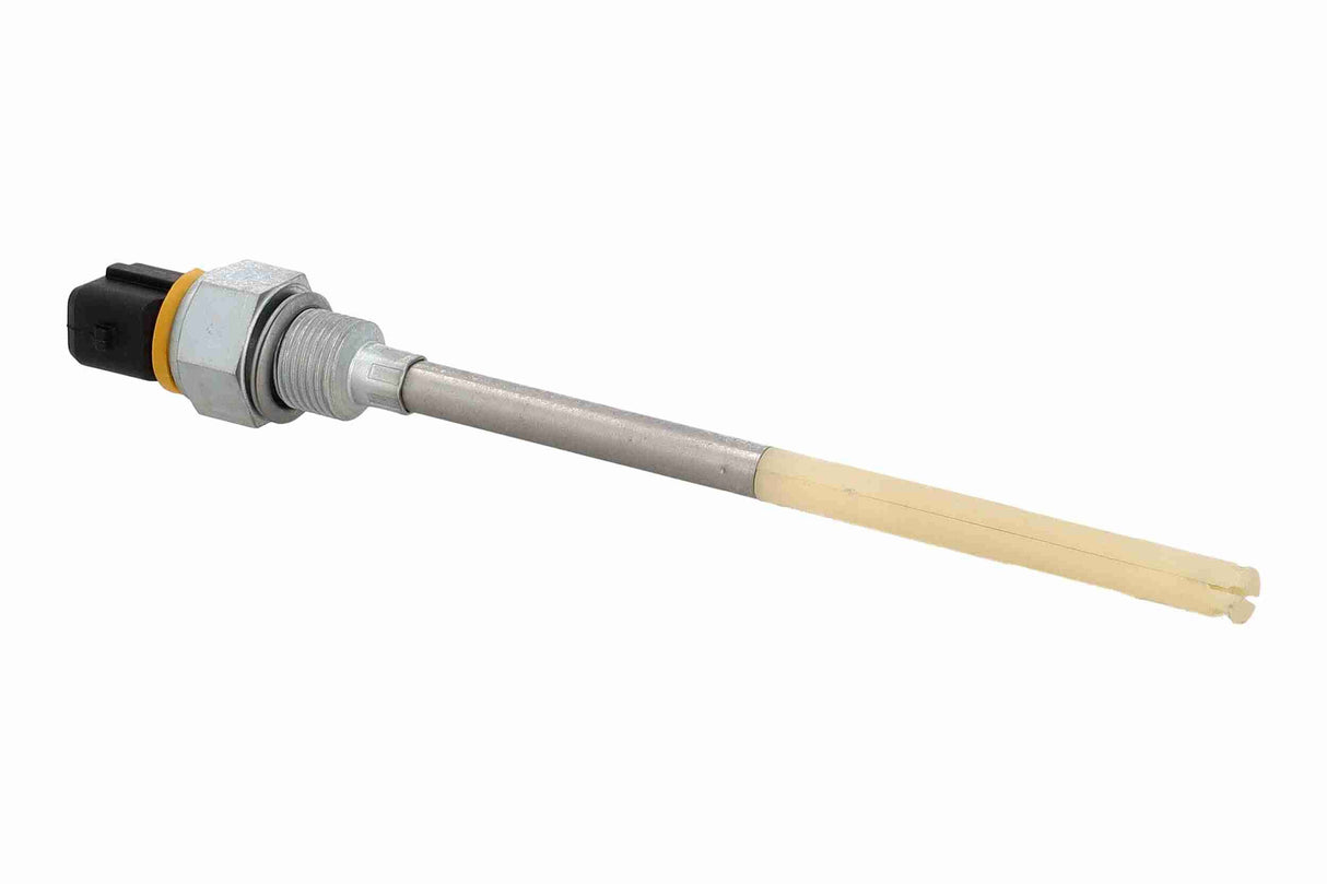 Sensor, engine oil level - V46-72-0297