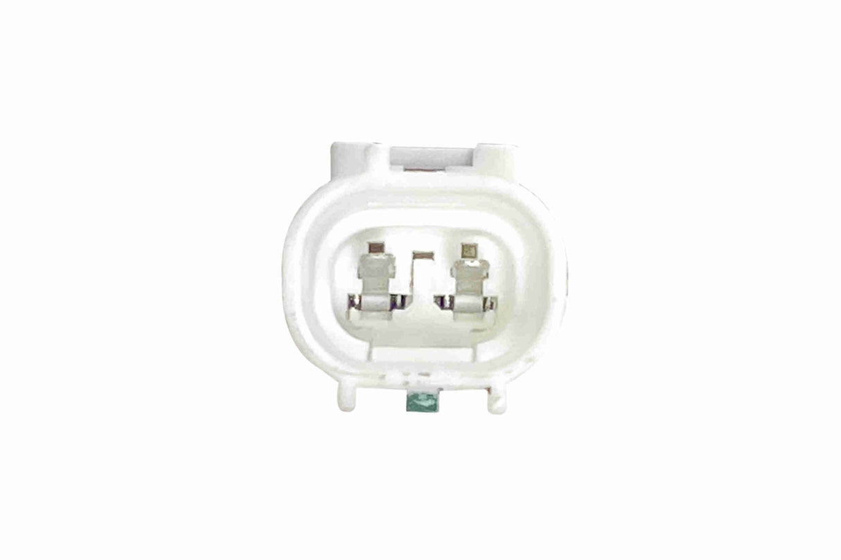 Sensor, wheel speed - V70-72-0408