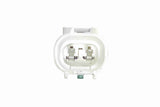 Sensor, wheel speed - V70-72-0408