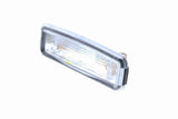 Licence Plate Light - V25-84-0009