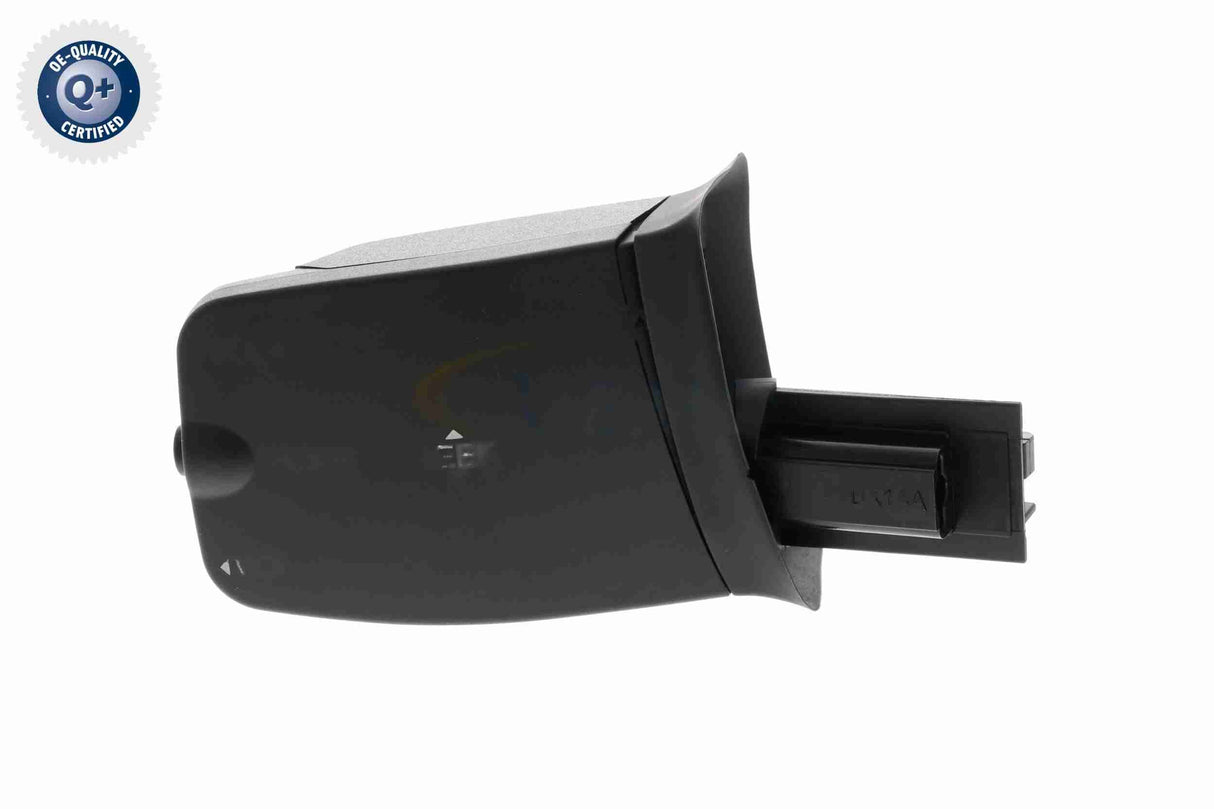 Steering Column Switch - V25-80-4080