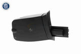 Steering Column Switch - V25-80-4080