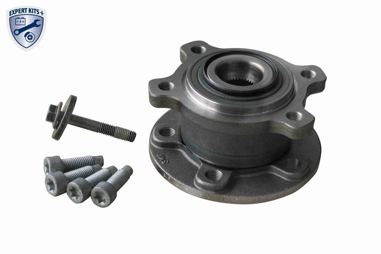 Wheel Bearing Kit - V95-0325