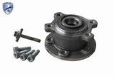 Wheel Bearing Kit - V95-0325