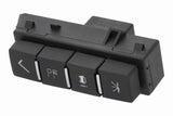 Multi-Function Switch - V51-73-0181