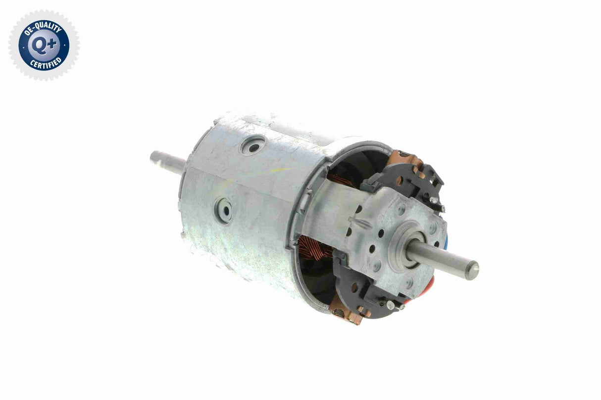 Electric Motor, interior blower - V30-03-1753