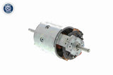 Electric Motor, interior blower - V30-03-1753