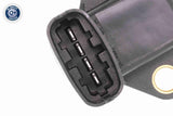 Sensor, boost pressure - V53-72-0057