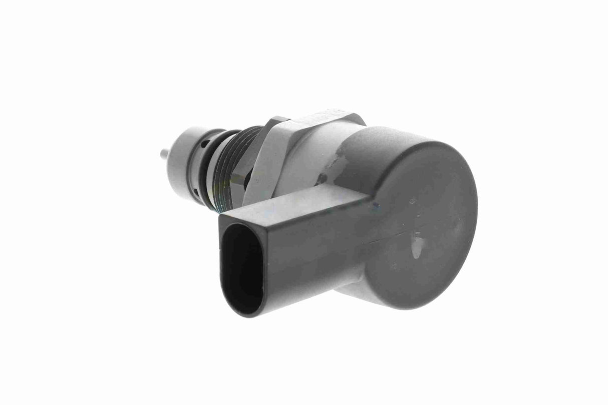 Pressure Control Valve, common rail system - V20-11-0109