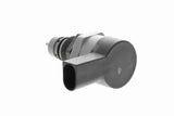 Pressure Control Valve, common rail system - V20-11-0109