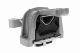 Mounting, engine - V10-4917