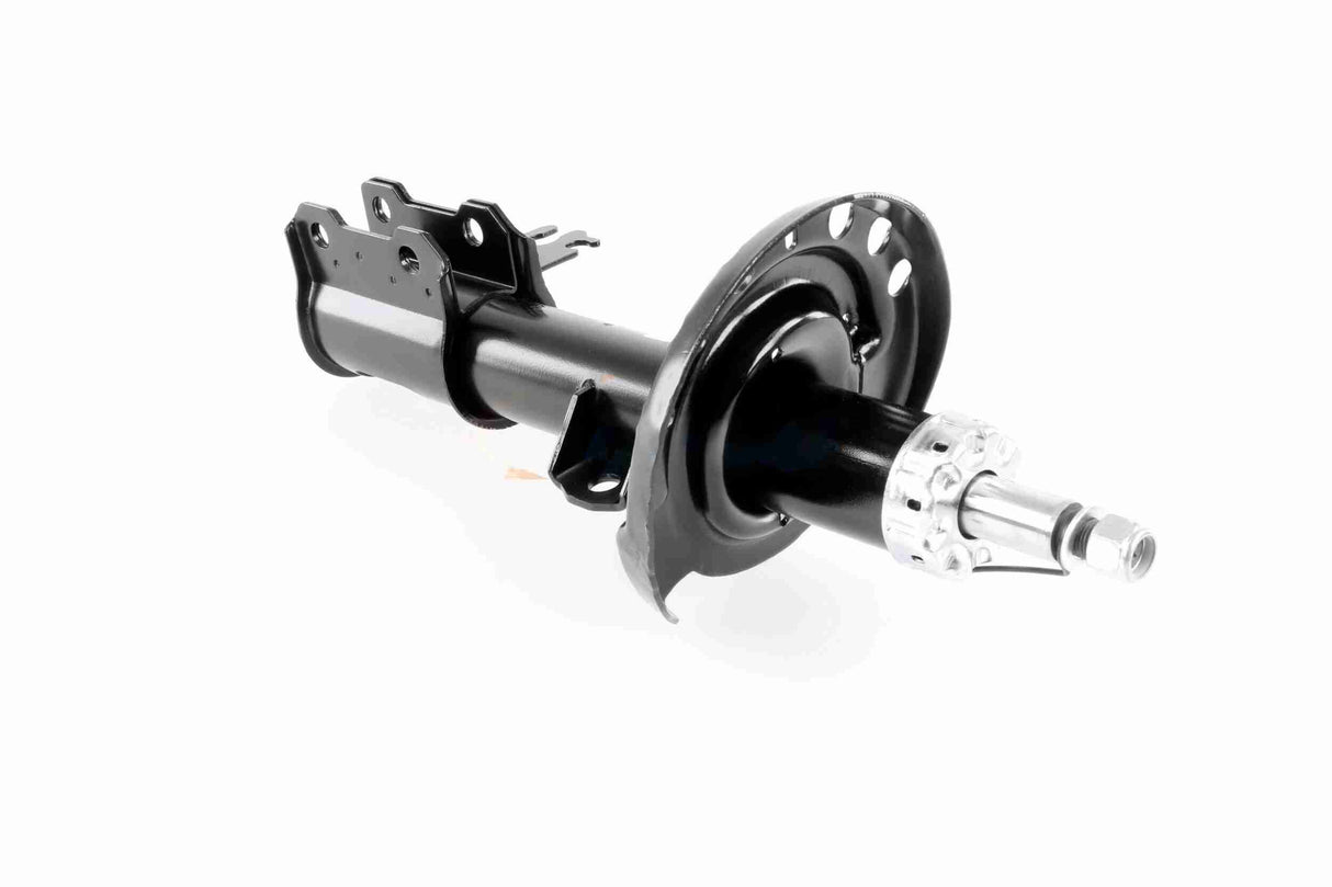 Shock Absorber - V24-1743