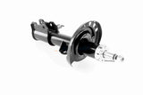 Shock Absorber - V24-1743