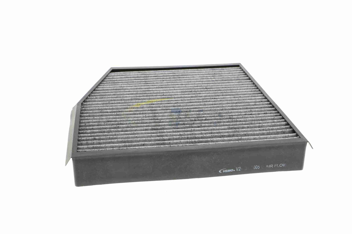 Filter, cabin air - V24-31-1005
