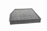 Filter, cabin air - V24-31-1005