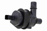 Auxiliary Water Pump (cooling water circuit) - V22-16-0005