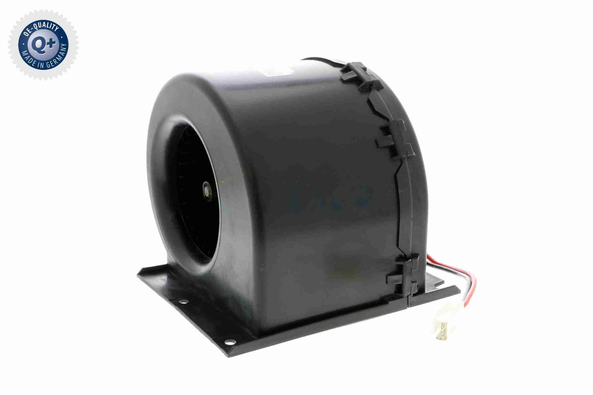 Interior Blower - V30-03-1258