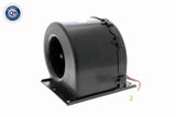 Interior Blower - V30-03-1258