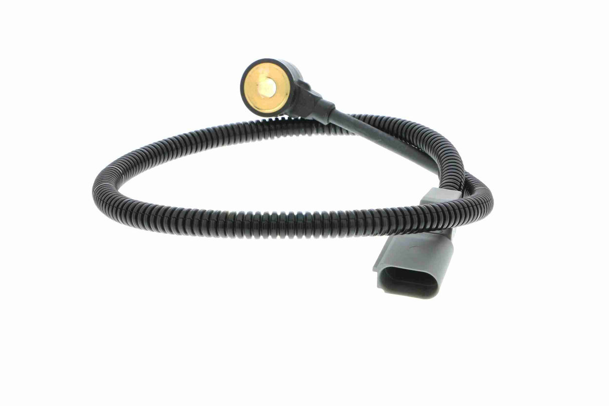 Knock Sensor - V10-72-1167