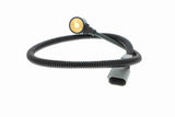 Knock Sensor - V10-72-1167
