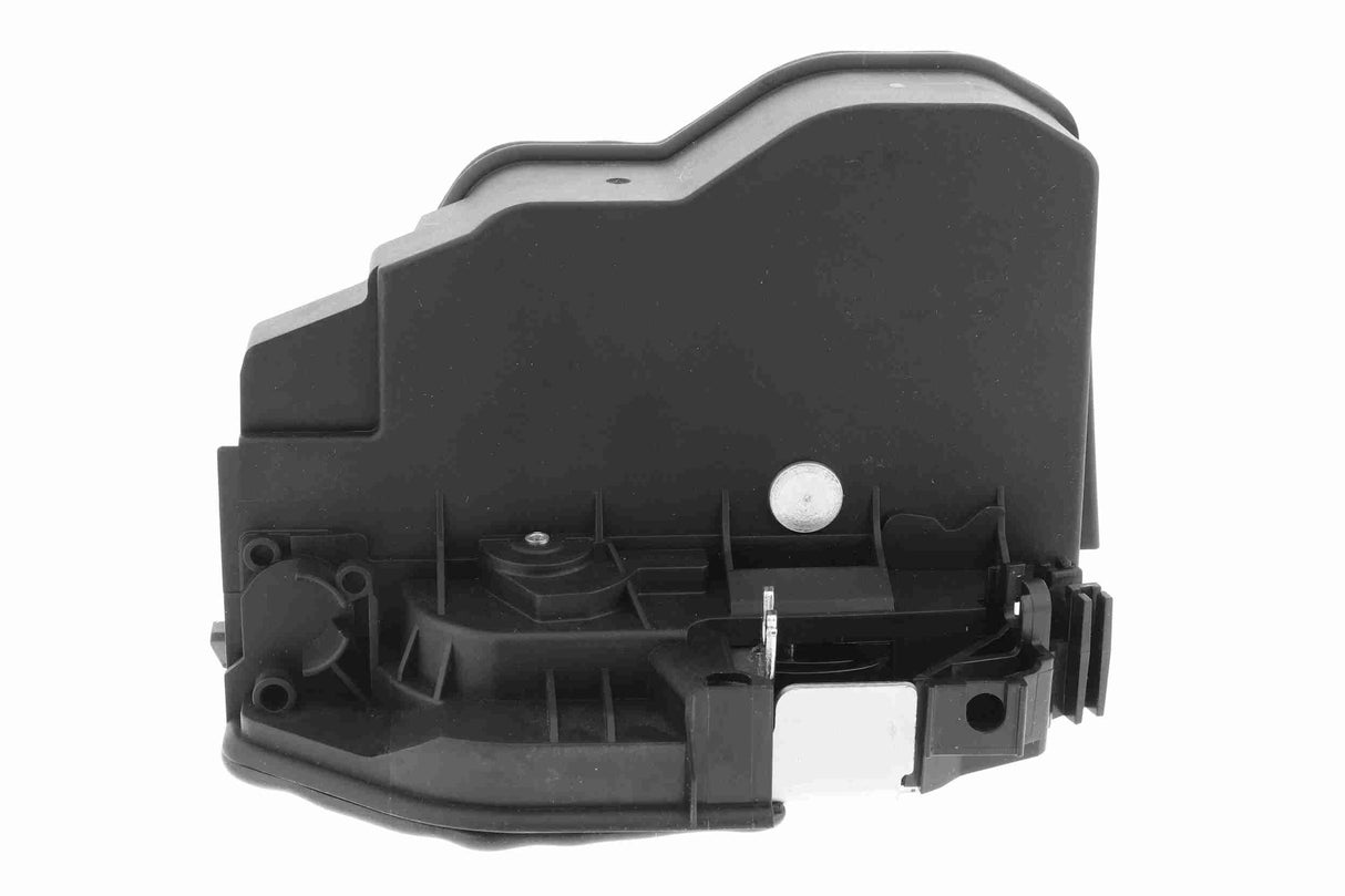 Door Lock - V20-85-0024