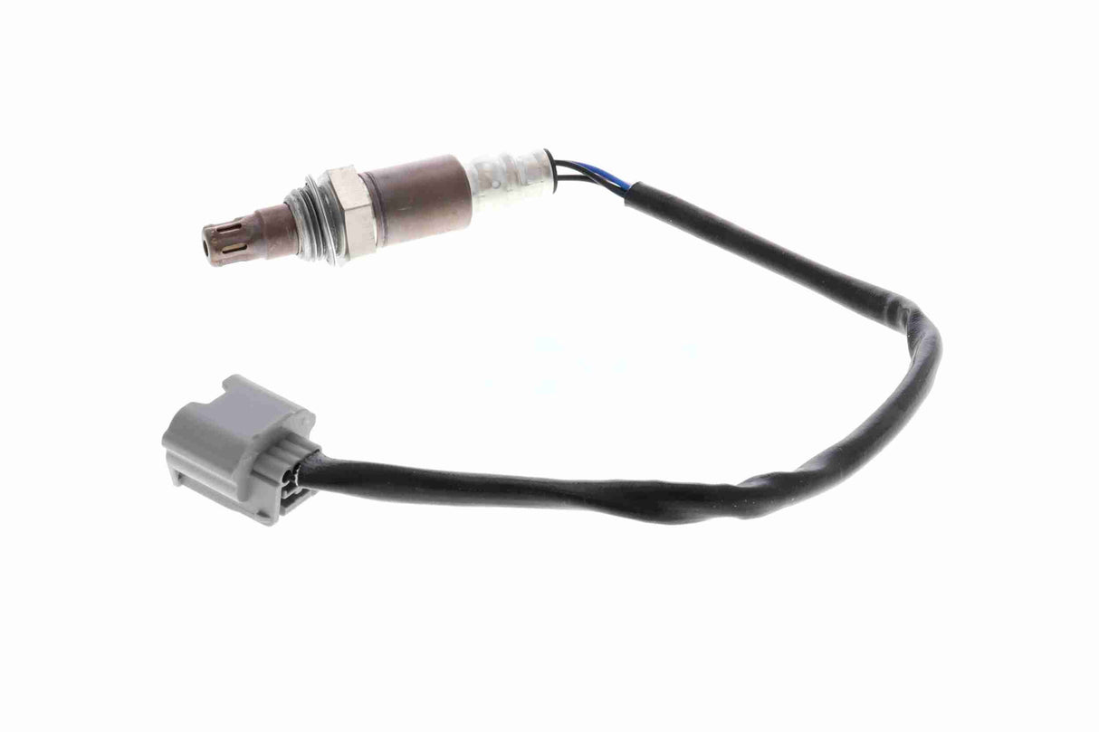 Oxygen Sensor - V38-76-0026