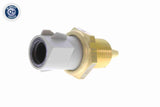 Sensor, coolant temperature - V25-72-1025